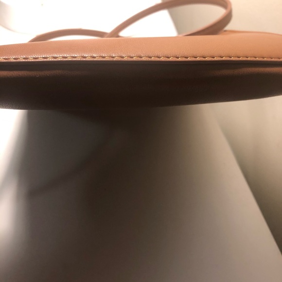 Brand new Oak+Fort crossbody bag! ! - Picture 6 of 8